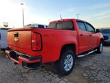 Used 2019 Chevrolet Colorado LT w/ LT Convenience Package image 4