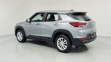 Used 2024 Chevrolet TrailBlazer LS image 3