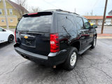 Used 2013 Chevrolet Tahoe LS w/ Convenience Package image 5