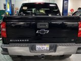 Used 2017 Chevrolet Silverado 1500 LT w/ Trailering Package image 2