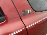 Used 2003 Chevrolet Tahoe Z71 image 4