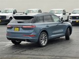 New 2025 Lincoln Corsair Grand Touring w/ Equipment Group 301A image 3