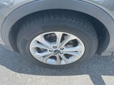 Used 2018 Ford Escape SE image 2
