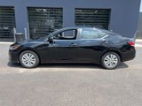 Used 2024 Nissan Sentra S image 2