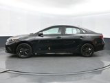 Used 2022 Kia Forte LXS w/ LXS Technology Package image 5