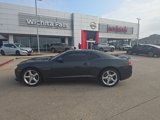 Used 2015 Chevrolet Camaro SS w/ RS Package image 3