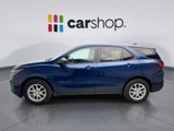 Used 2022 Chevrolet Equinox LS w/ LS Convenience Package image 2