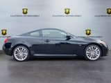 Used 2014 INFINITI Q60 Journey w/ Premium Package image 4
