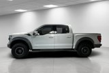 Used 2023 Ford F150 Raptor w/ Raptor Carbon Fiber Package image 2