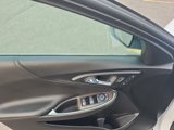 Used 2022 Chevrolet Malibu Premier image 3