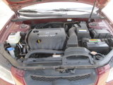 Used 2008 Hyundai Sonata GLS image 4