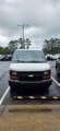 Used 2012 Chevrolet Express 1500 image 3