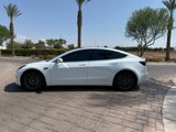 Used 2018 Tesla Model 3 Long Range image 6