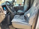 New 2024 GMC Savana 2500 w/ Driver Convenience Package image 3