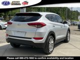 Used 2016 Hyundai Tucson SE image 5