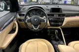 Used 2018 BMW X1 sDrive28i image 5