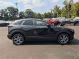 New 2025 MAZDA CX-30 AWD 2.5 S w/ Preferred Package image 2