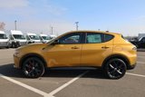 New 2024 Dodge Hornet R/T Plus image 2