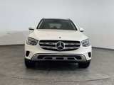 Used 2021 Mercedes-Benz GLC 300 image 2