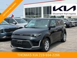 Certified 2023 Kia Soul LX image 5