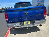 Used 2019 RAM 1500 Big Horn image 3