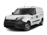 Used 2020 RAM ProMaster City Tradesman image 4