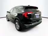 Used 2022 GMC Terrain SLT image 5