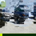 Used 2015 Jeep Cherokee Latitude w/ Comfort/Convenience Group image 2