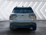 New 2025 Chevrolet Equinox RS w/ LPO, Floor Liner Package image 5