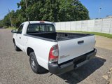 Used 2012 Toyota Tacoma 2WD Regular Cab image 4