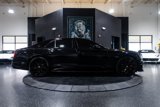 Used 2021 Bentley Flying Spur W12 image 6