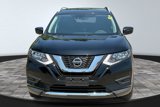 Used 2019 Nissan Rogue SV image 3