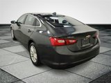 Used 2017 Chevrolet Malibu LT image 4