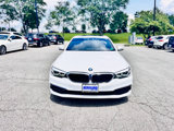 Used 2019 BMW 530i xDrive image 2