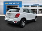 Used 2017 Chevrolet Trax LS image 5