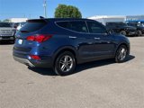 Used 2017 Hyundai Santa Fe Sport image 4