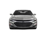 Used 2022 Chevrolet Malibu LT image 4