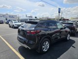 Used 2020 Chevrolet Blazer LT image 3