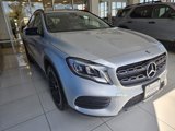 Used 2020 Mercedes-Benz GLA 250 4MATIC image 3
