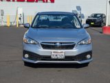 Used 2023 Subaru Impreza Premium image 2