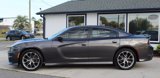Used 2020 Dodge Charger GT image 2