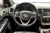 Used 2015 Jeep Grand Cherokee Limited image 5