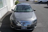 Used 2011 Ford Fusion Hybrid image 5