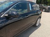 Certified 2023 Buick Encore GX Preferred w/ Cold Weather Comfort Package image 2