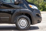 Used 2023 RAM ProMaster 3500 image 4