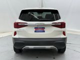 Used 2023 Kia Seltos LX image 4