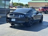 Used 2014 Ford Mustang Premium w/ Equipment Group 202A image 3