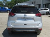 Used 2020 Nissan Rogue SL w/ Premium Package image 4