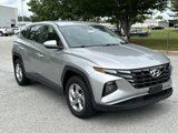 Used 2023 Hyundai Tucson SE image 3