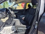 Used 2020 Subaru Ascent Premium w/ Convenience Package image 2